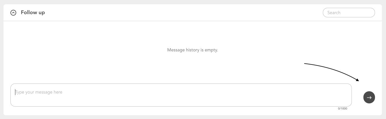 message img