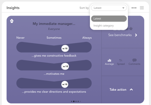 change sort order img