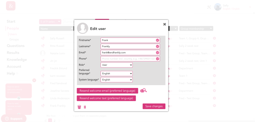 edit address img