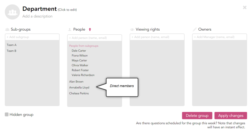 direct_member 1