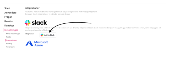 Ska_rmavbild_2020-08-12_kl._16.21.48.png