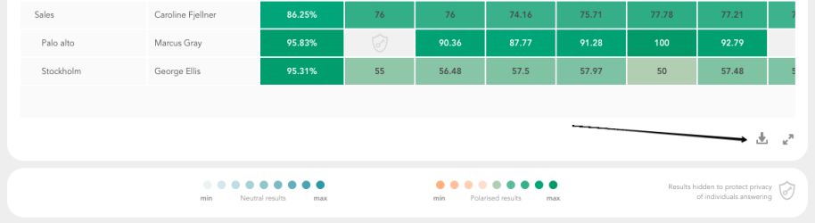 Export heatmap img Export heatmap img