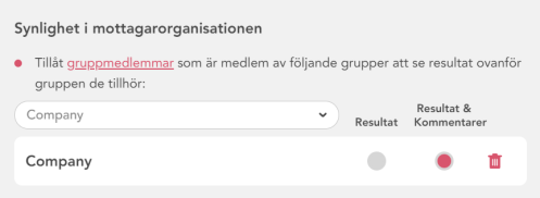 Hur schemalägger jag baslinjemätningen?7 Hur schemalägger jag baslinjemätningen?7
