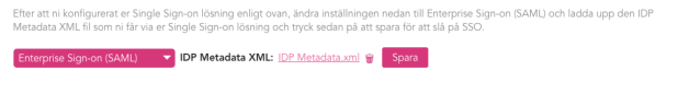 sso rullist sso rullist