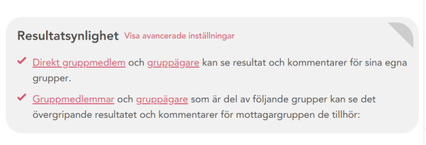 Hur startar jag den kontinuerliga mätningen?  4
