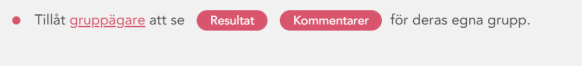 Hur schemalägger jag baslinjemätningen?6 Hur schemalägger jag baslinjemätningen?6
