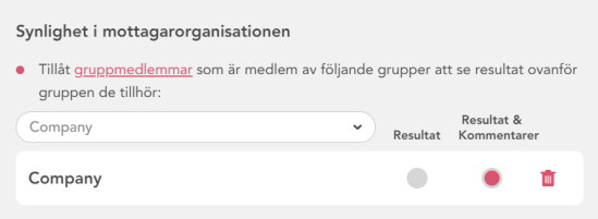 Hur startar jag den kontinuerliga mätningen?  7
