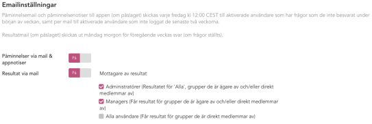 img.resultat.mail