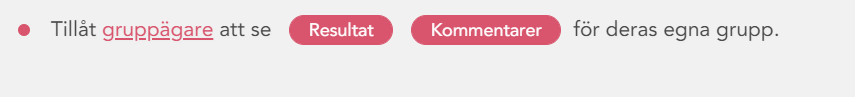 Hur startar jag den kontinuerliga mätningen?  6