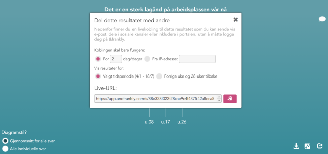 mceclip1